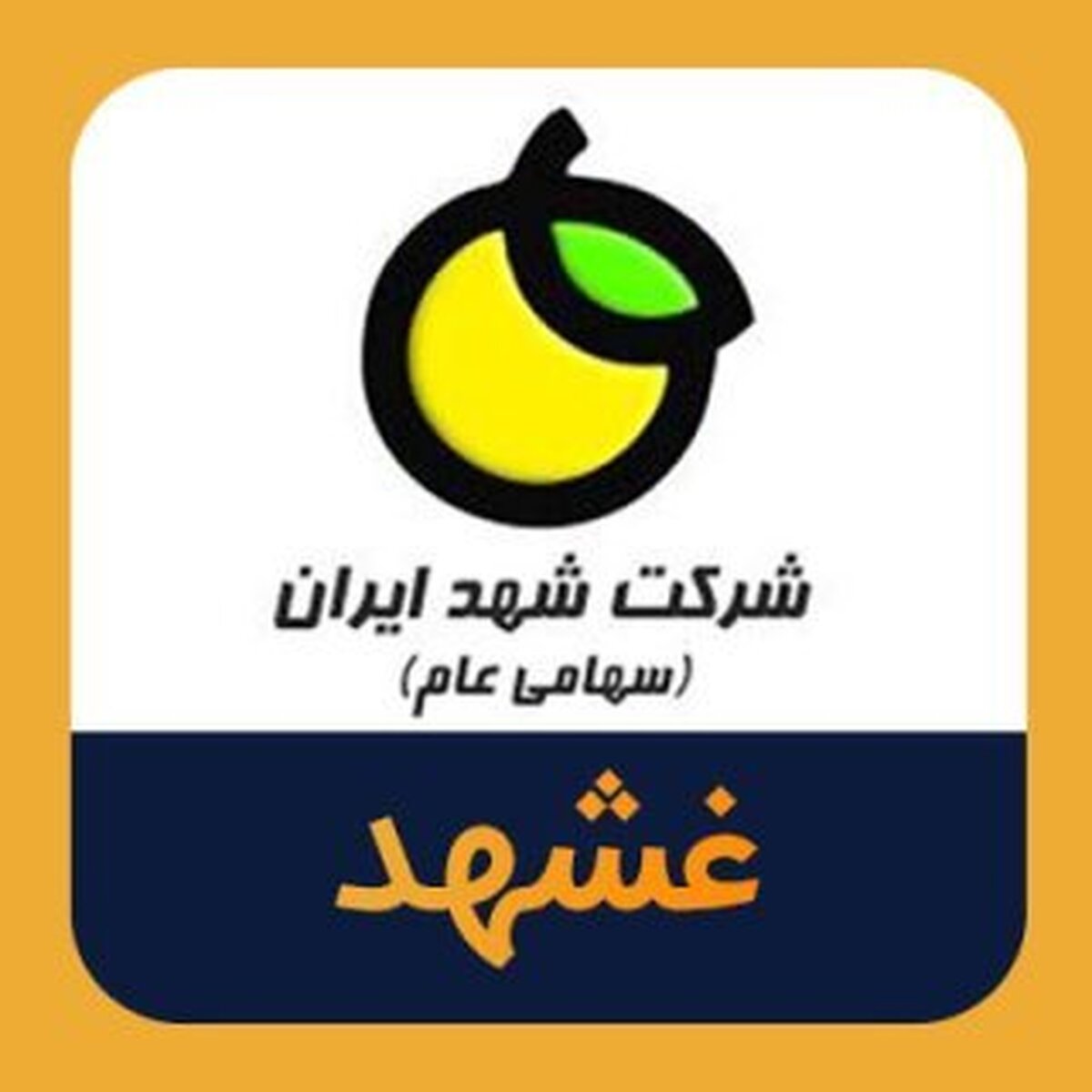 دعوت از سهامداران 