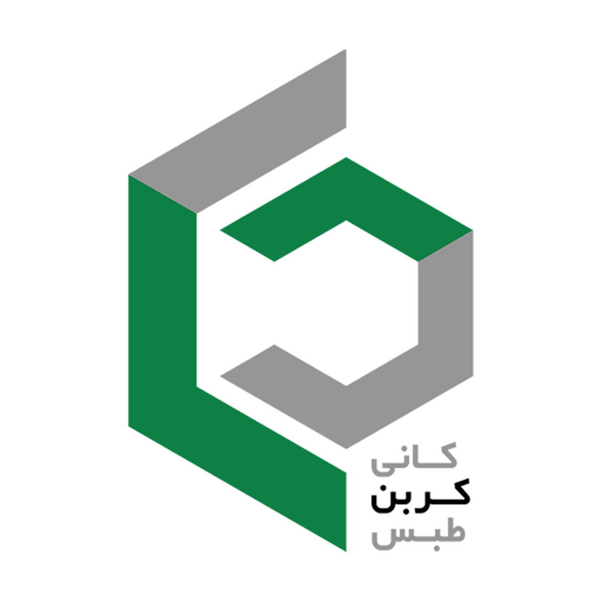 انتشار آگهی دعوت به مجمع