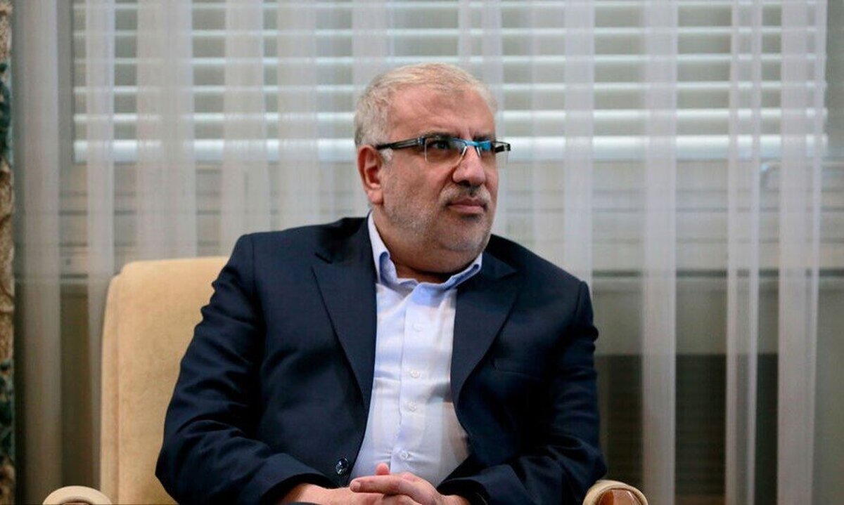 افتتاح ۵ طرح پتروشیمی در روزهای آینده