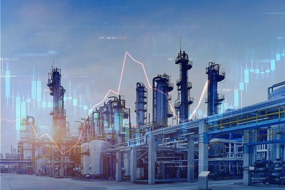 معامله ۳۱ میلیون مگاوات ساعت برق در بورس انرژی