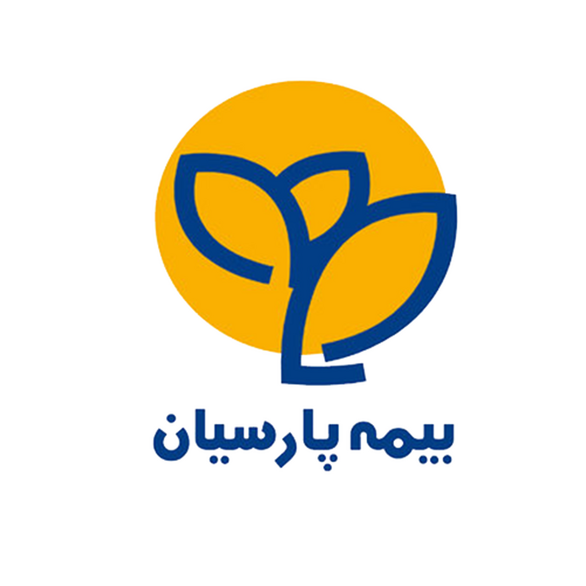 اعلام زمان برگزاری مجمع 