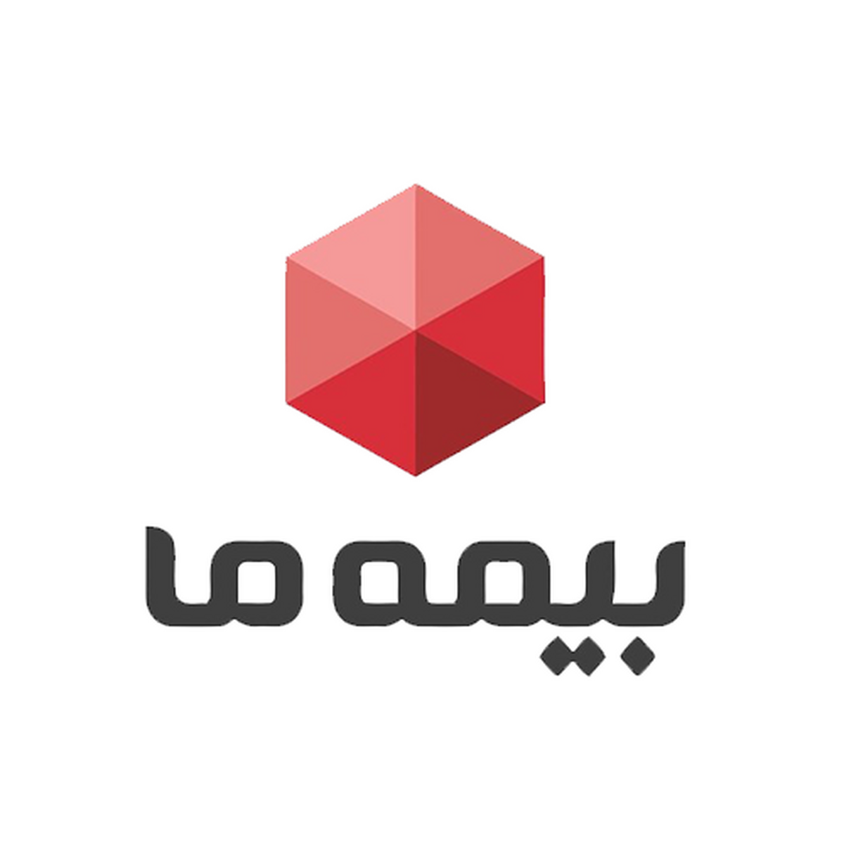 جهش ۸۶ درصدی 
