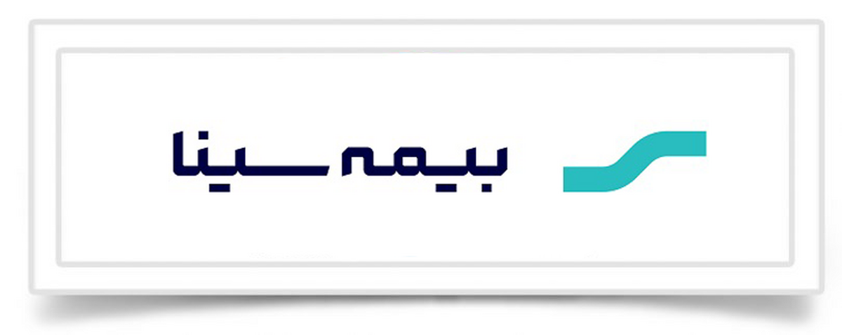 اجلاس سهامداران