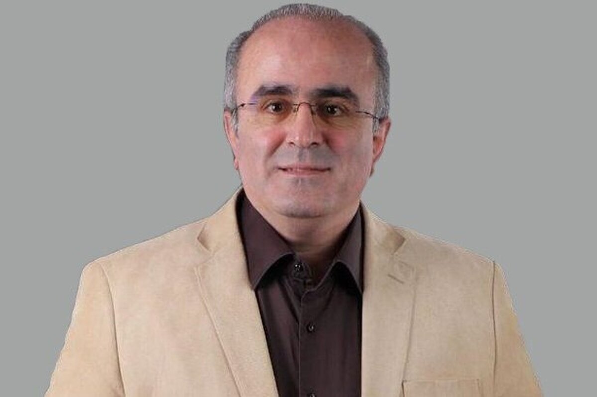 مُحرم و ۲۶ نوع «نذری» برای حقوق شهروندی
