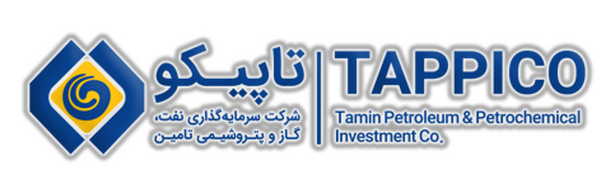 کسب درآمد ۷۶ میلیارد تومانی کسب درآمد ۷۶ میلیارد تومانی