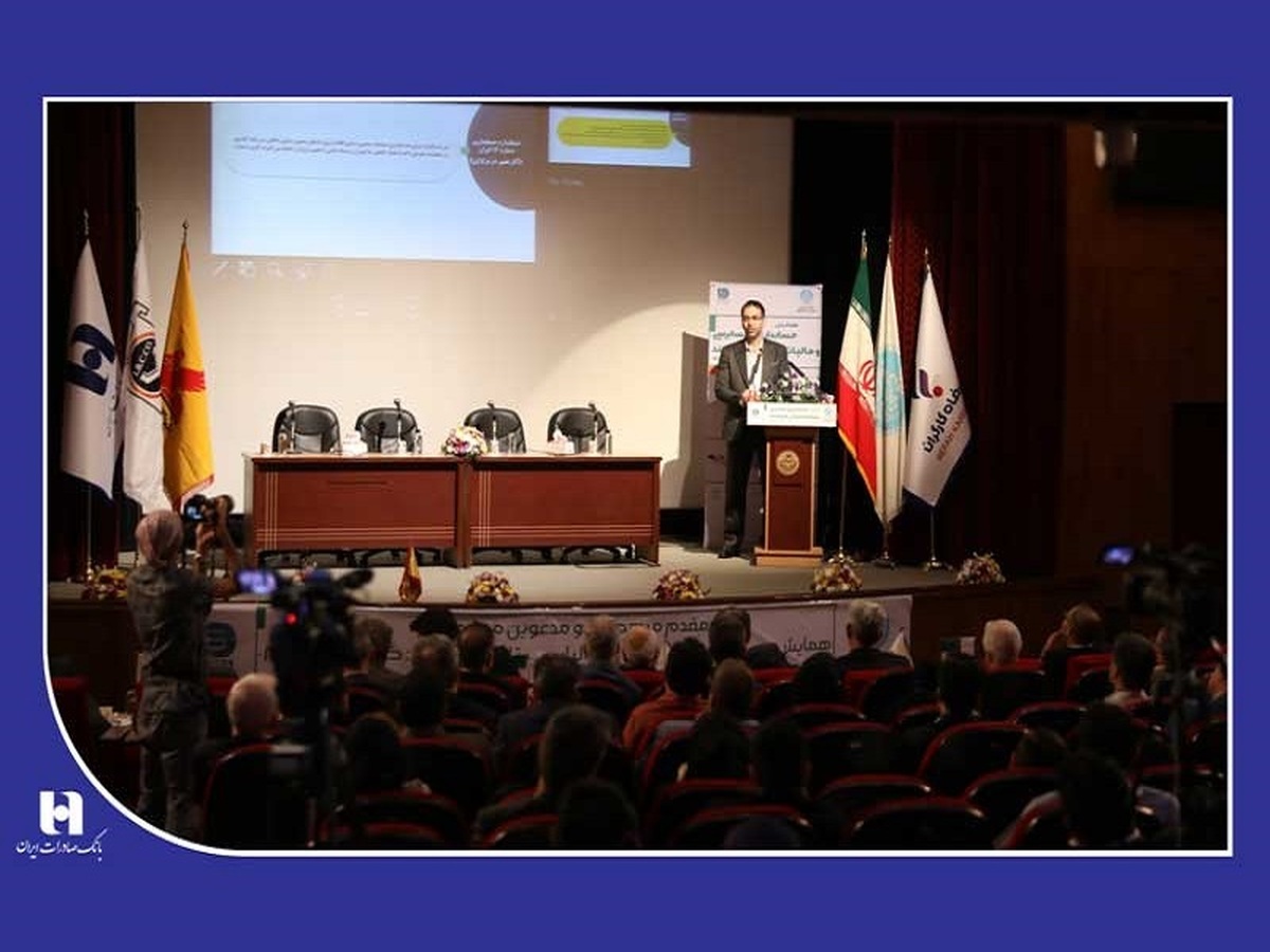 جامعه علمی حسابداری باید جلوی مالیاتستانی غیر علمی را بگیرد جامعه علمی حسابداری باید جلوی مالیاتستانی غیر علمی را بگیرد
