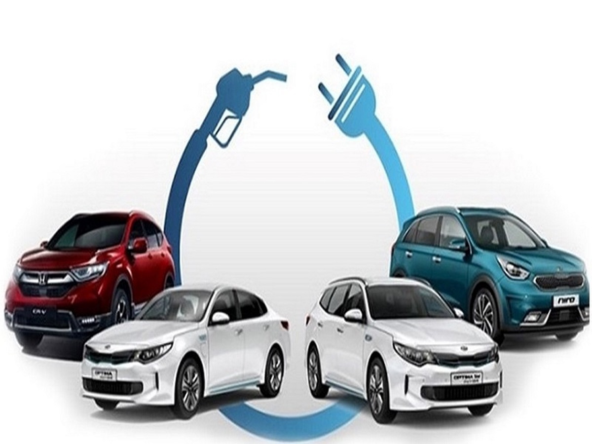 امکان وکالتی کردن حساب‌های بانک دی برای ثبت‌نام در «طرح عرضه خودروهای وارداتی»