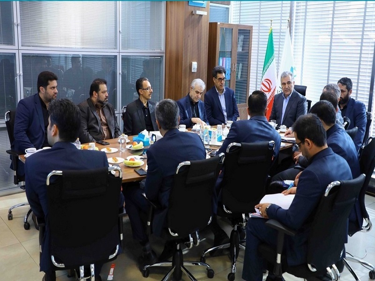 اقدامات معاونت حقوقی در بهبود شاخص‌های عملیاتی بانک اثربخش بوده است