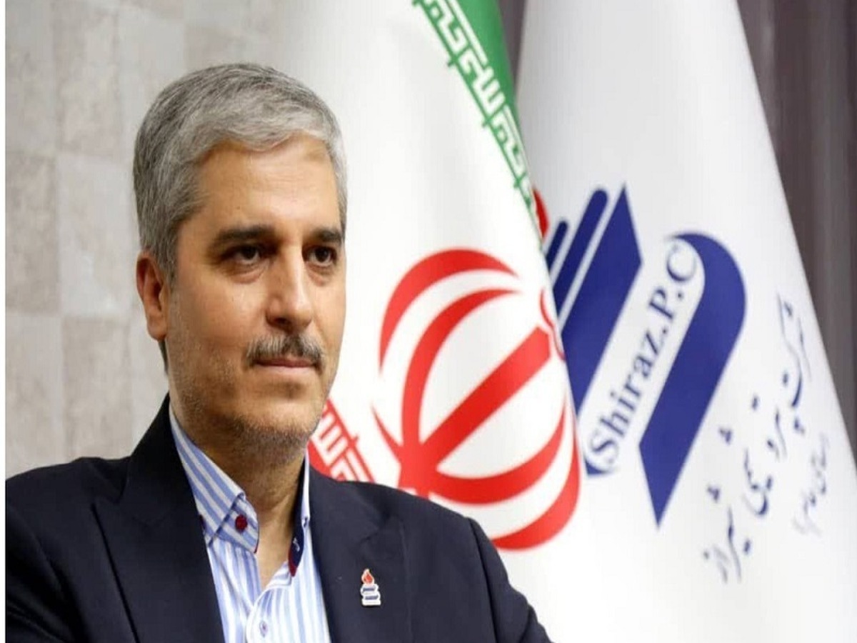 نغمه همدلی و اتحاد