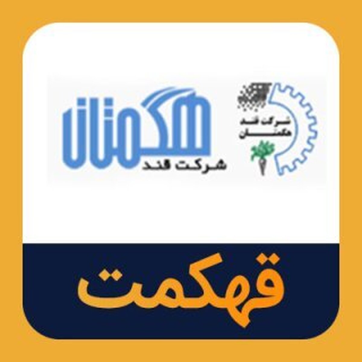 دعوت از سهامداران 
