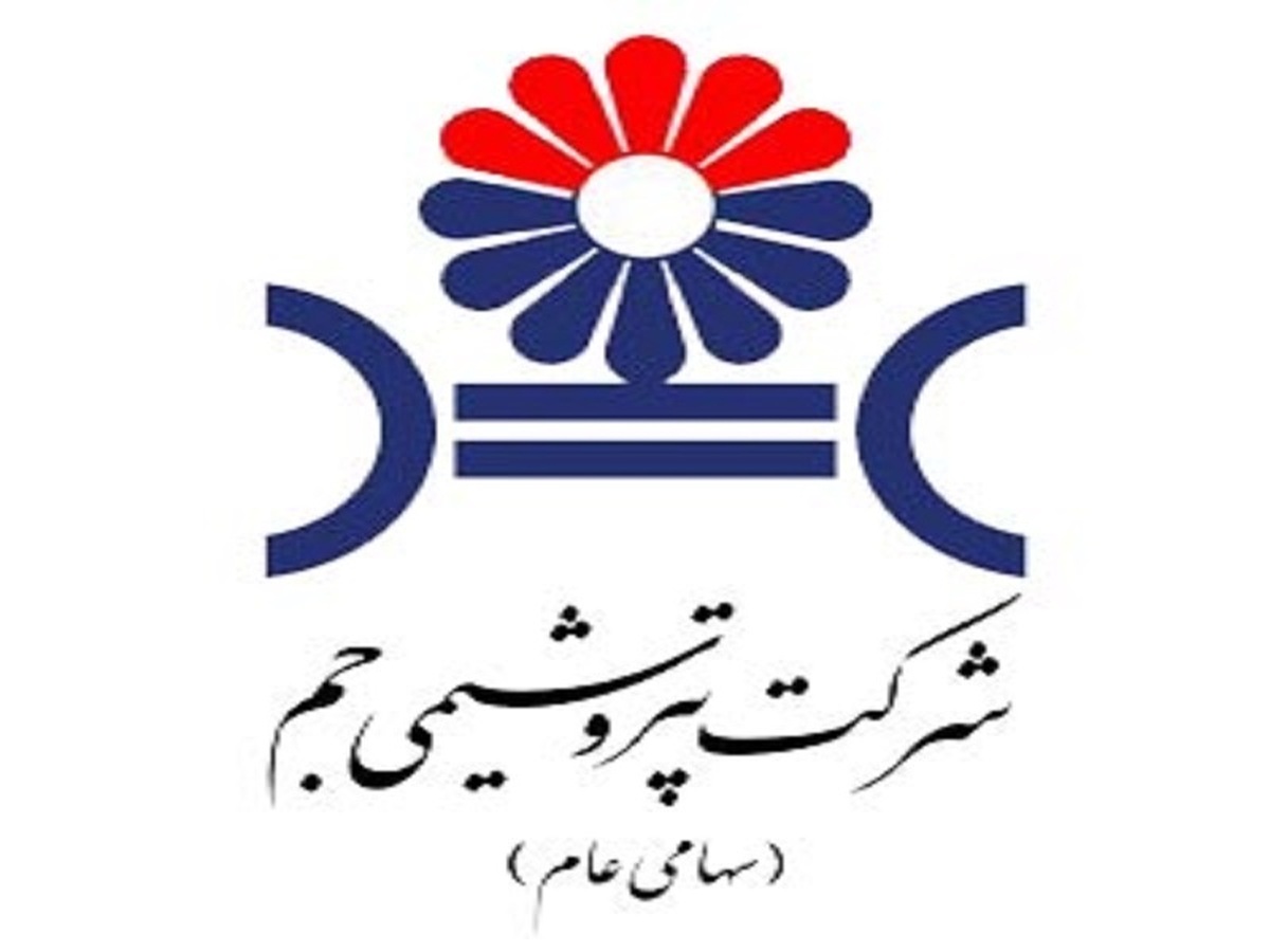 مذاکره با تریدرهای بزرگ و مشتریان کشورهای مختلف دستاورد دومین روز نمایشگاه صنعت پلاستیک مسکو