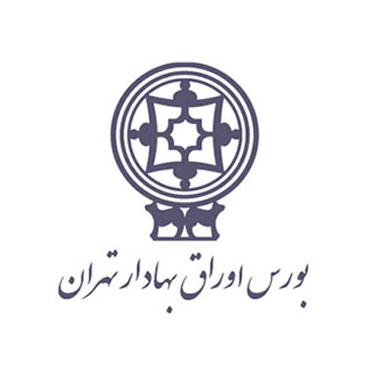 دعوت از سهامداران