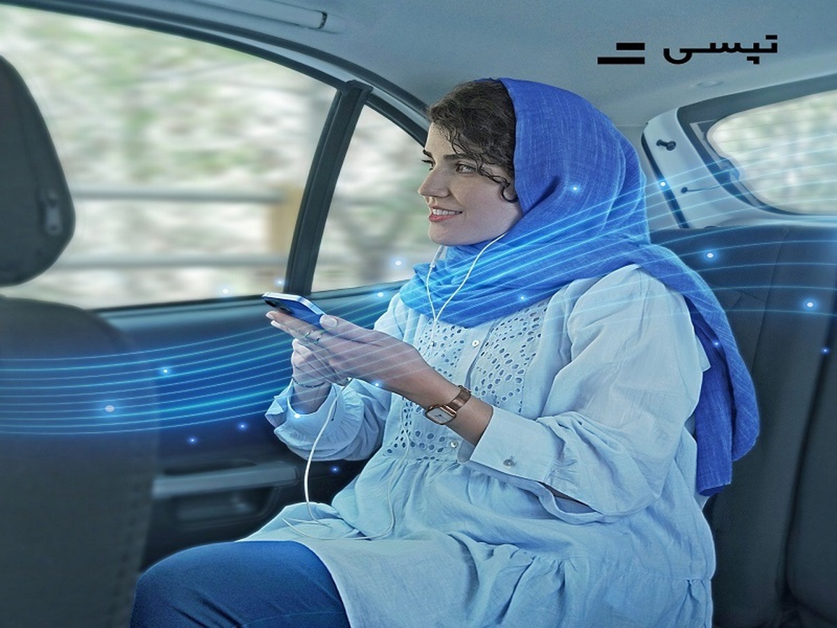 تخفیف شارژ گاز کولر و اهدای وام برای تعمیرات سنگین آن، طرح ویژه تپسی برای مقابله با گرما در تابستان