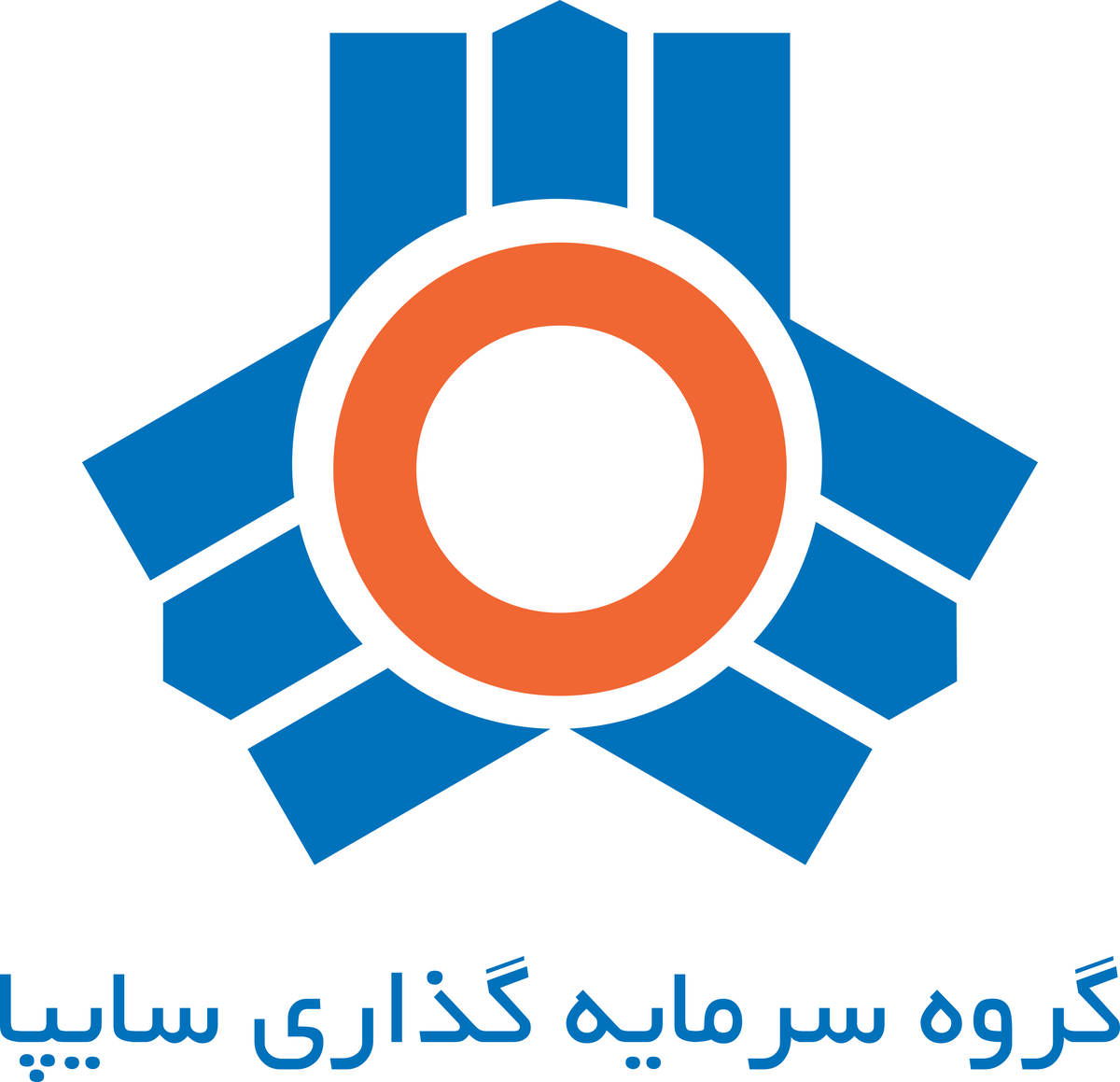 گردهمایی سهامداران  