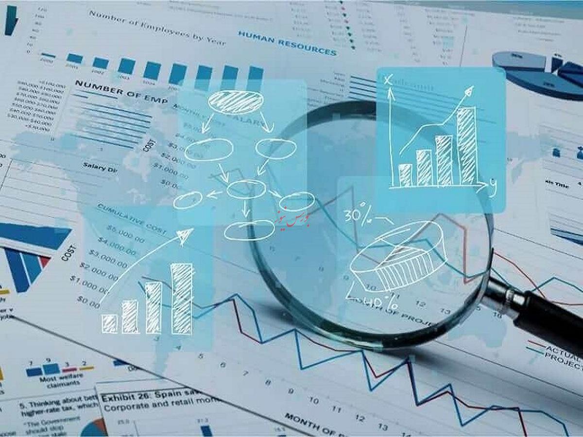 بالاترین بازدهی میان صندوق‌های اهرمی، بخشی و سهامی را کدام صندوق کسب کرد؟