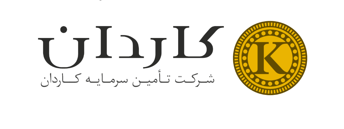 نگاهی جامع به عملکرد صندوق‌های سرمایه گذاری در هفته‌ای که گذشت. منتشر نشود