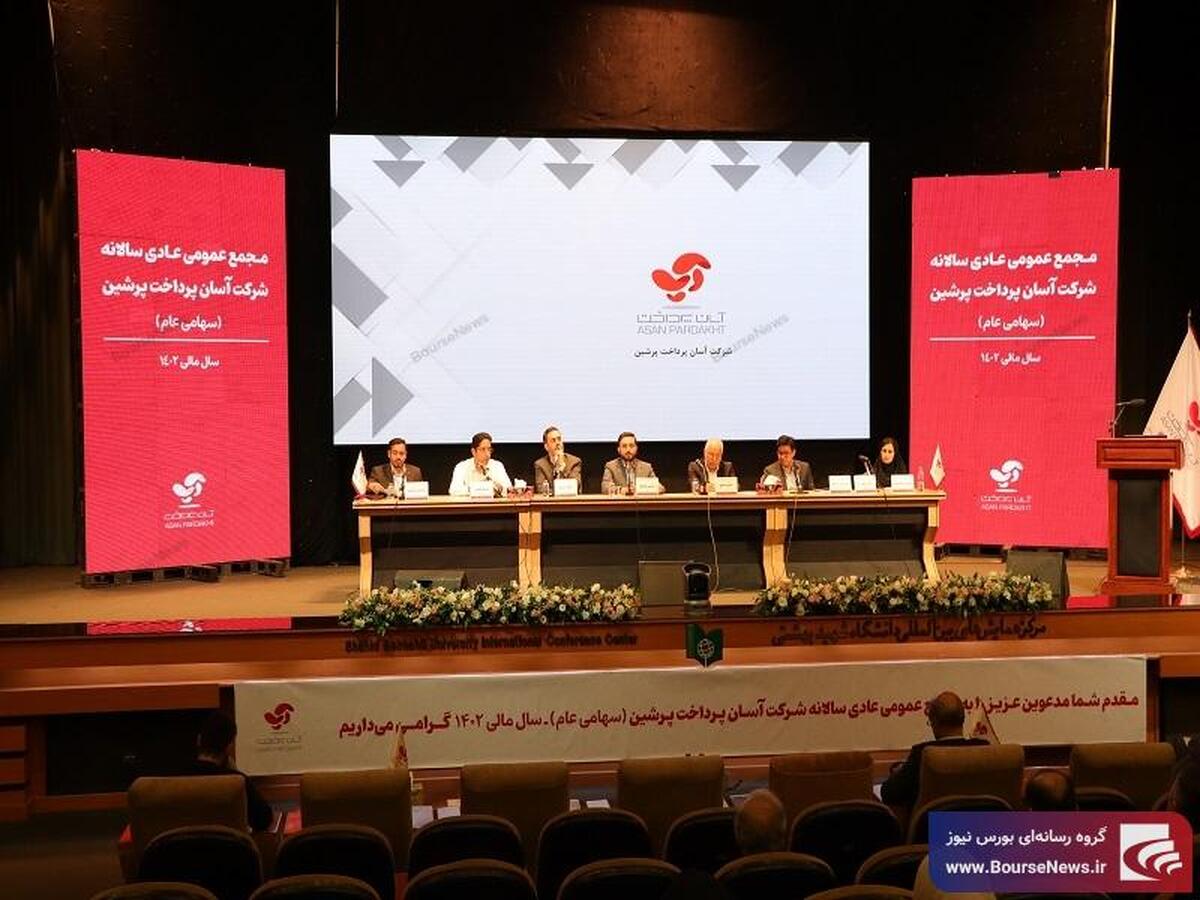 رشد ۳۶ درصدی درآمد‌های عملیاتی 