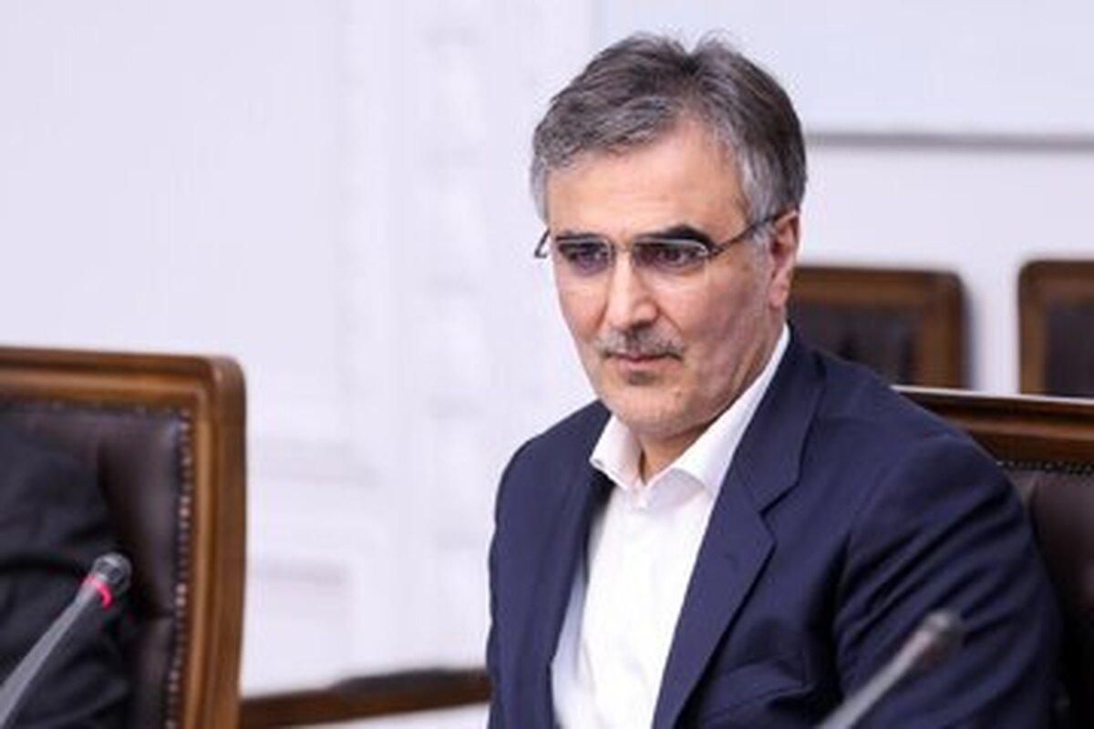 عدم ارزپاشی دولت برای مدیریت بازار عدم ارزپاشی دولت برای مدیریت بازار