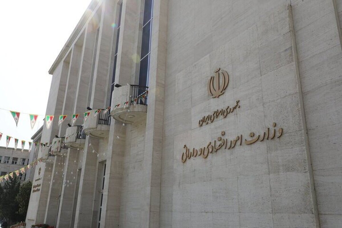 تأمین مالی ۷۱ همتی دولت از طریق انتشار اوراق نقدی