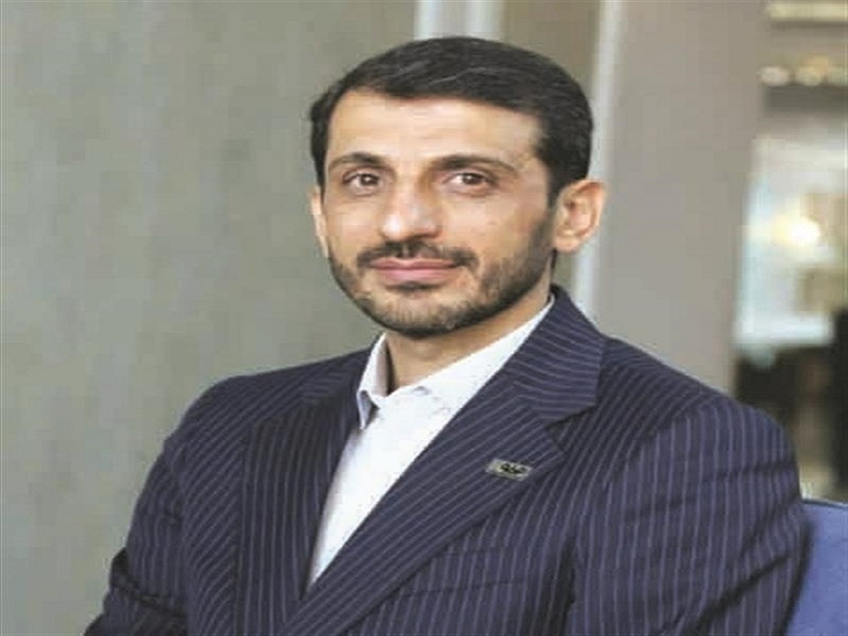 فولاد مباركه سپاهان علیرغم همه ناملایمات امید صعود به قلههای افتخار را زنده كرد