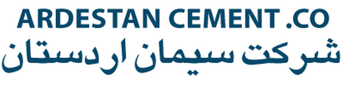 دعوت از سهامداران
