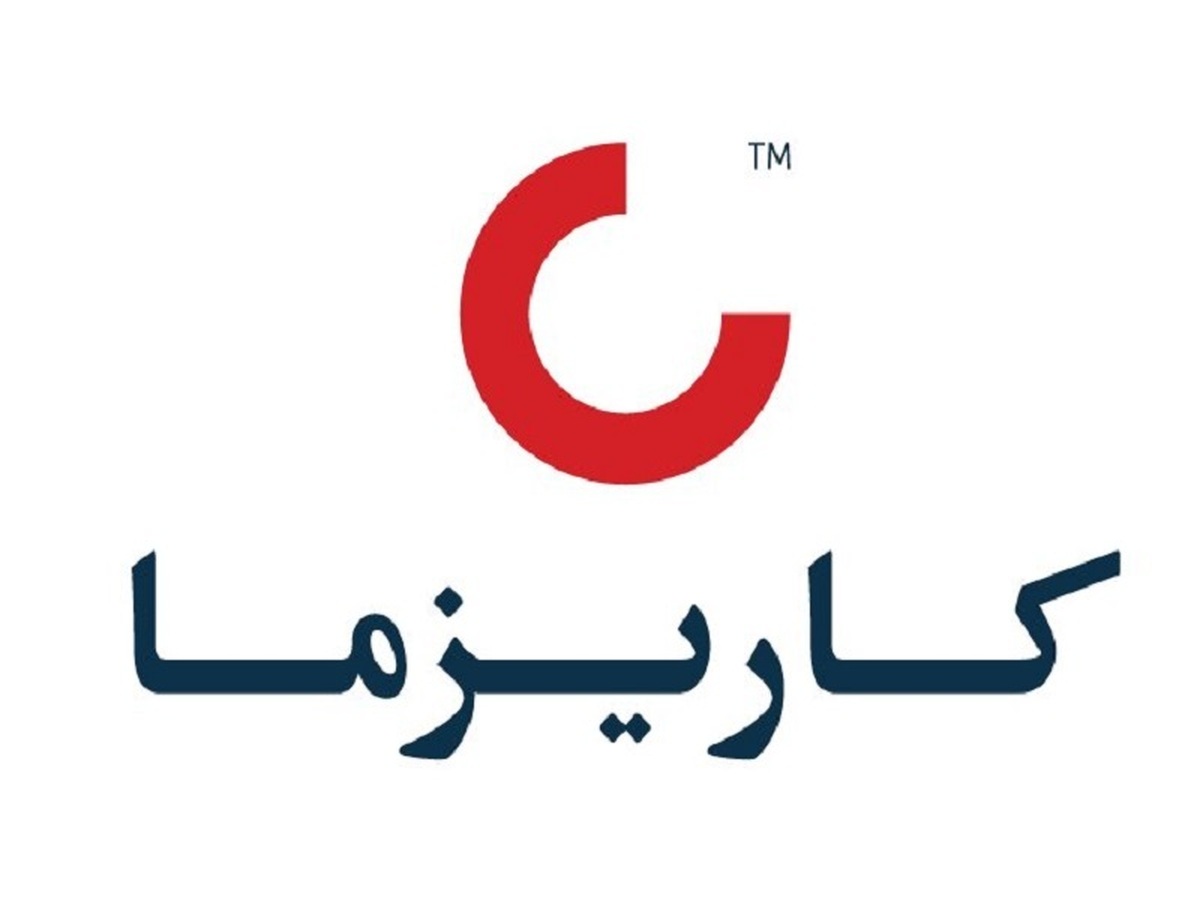 کاریزما پذیره نویسی می کند/آغاز پذیره نویسی صندوق بخشی 