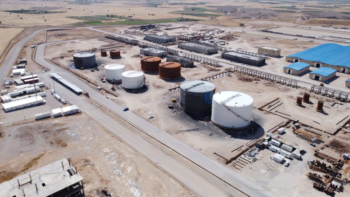 دعوت از سهامداران دعوت از سهامداران
