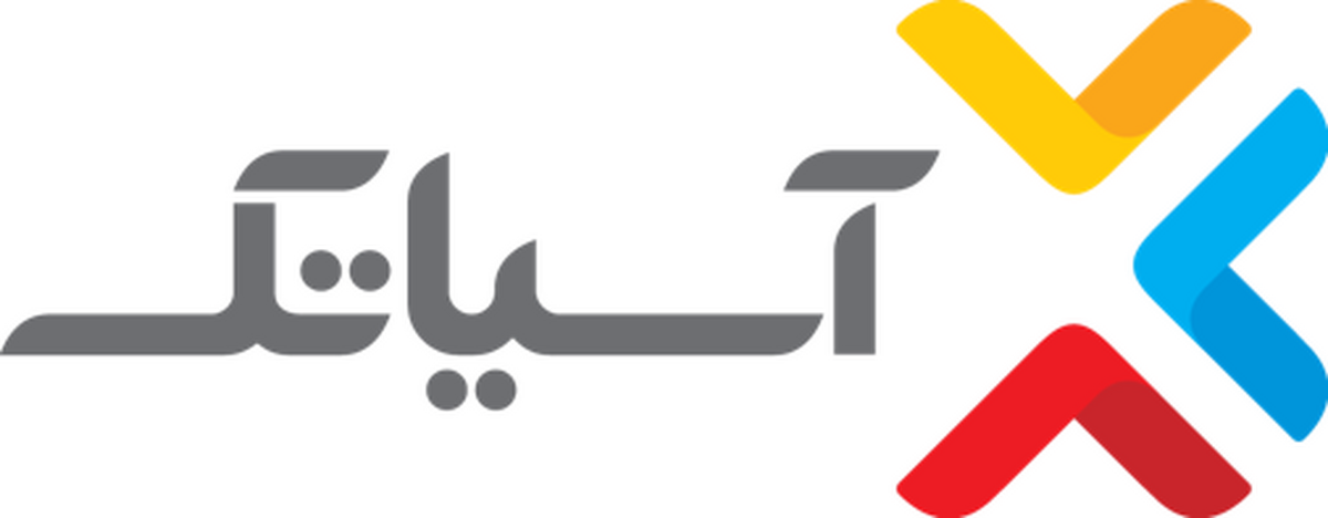 آگهی دعوت به مجمع