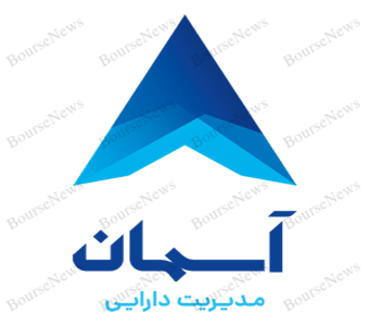نگاهی جامع به عملکرد صندوق‌های سرمایه گذاری در هفته‌ای که گذشت
