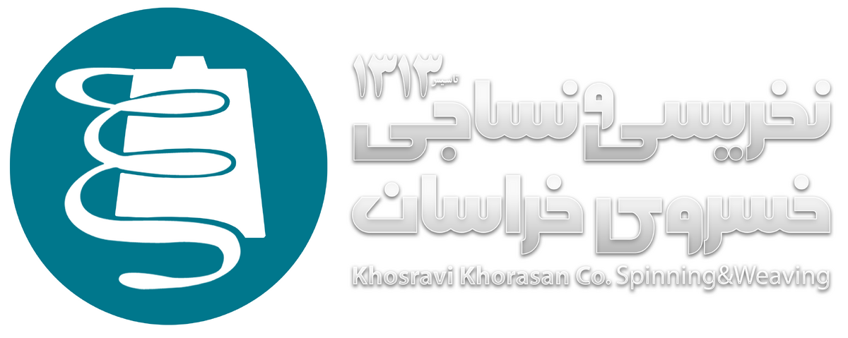 دعوت از سهامداران دعوت از سهامداران