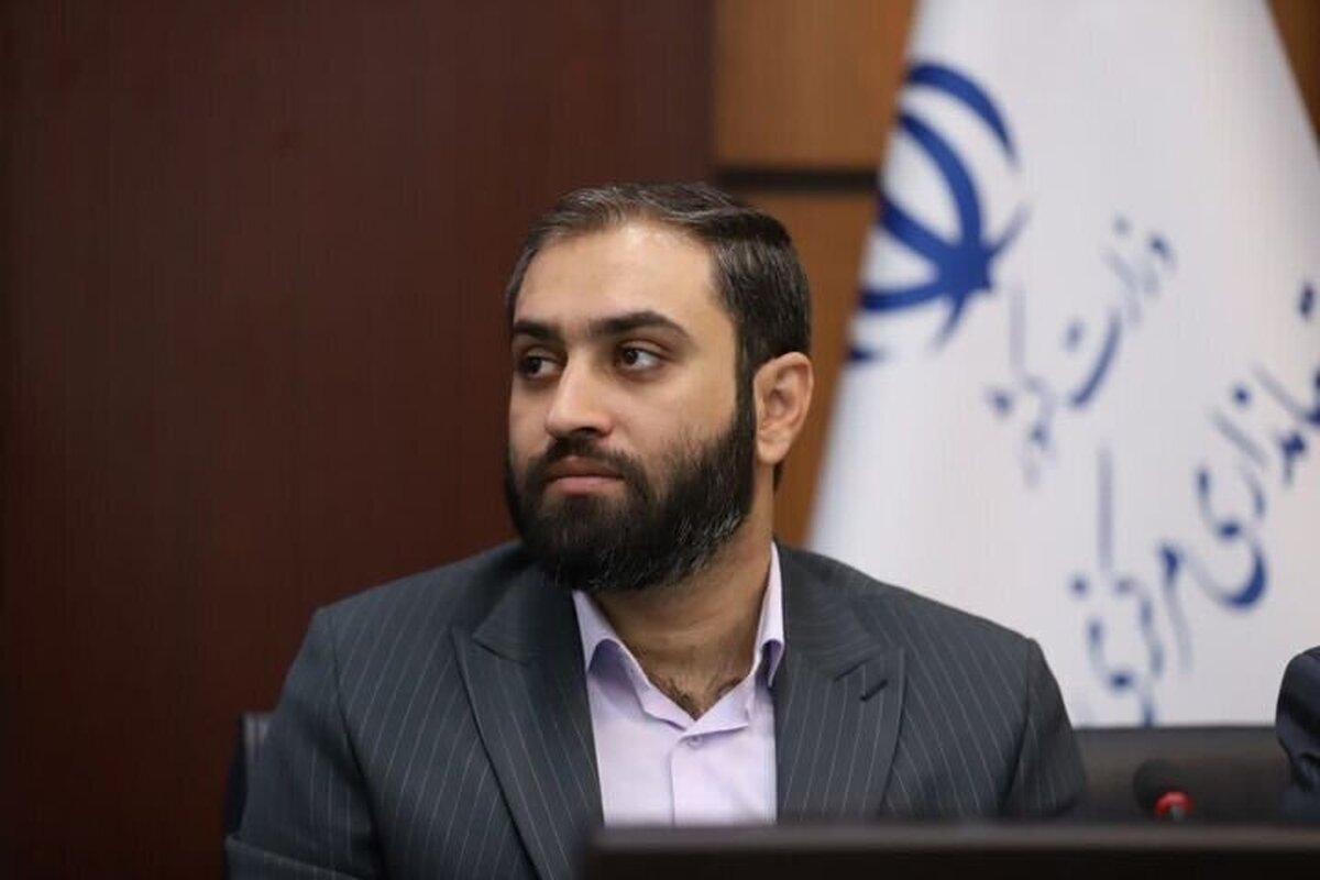 جهتدهی تأمین مالی واحدهای تولیدی از مسیر بورس جهتدهی تأمین مالی واحدهای تولیدی از مسیر بورس