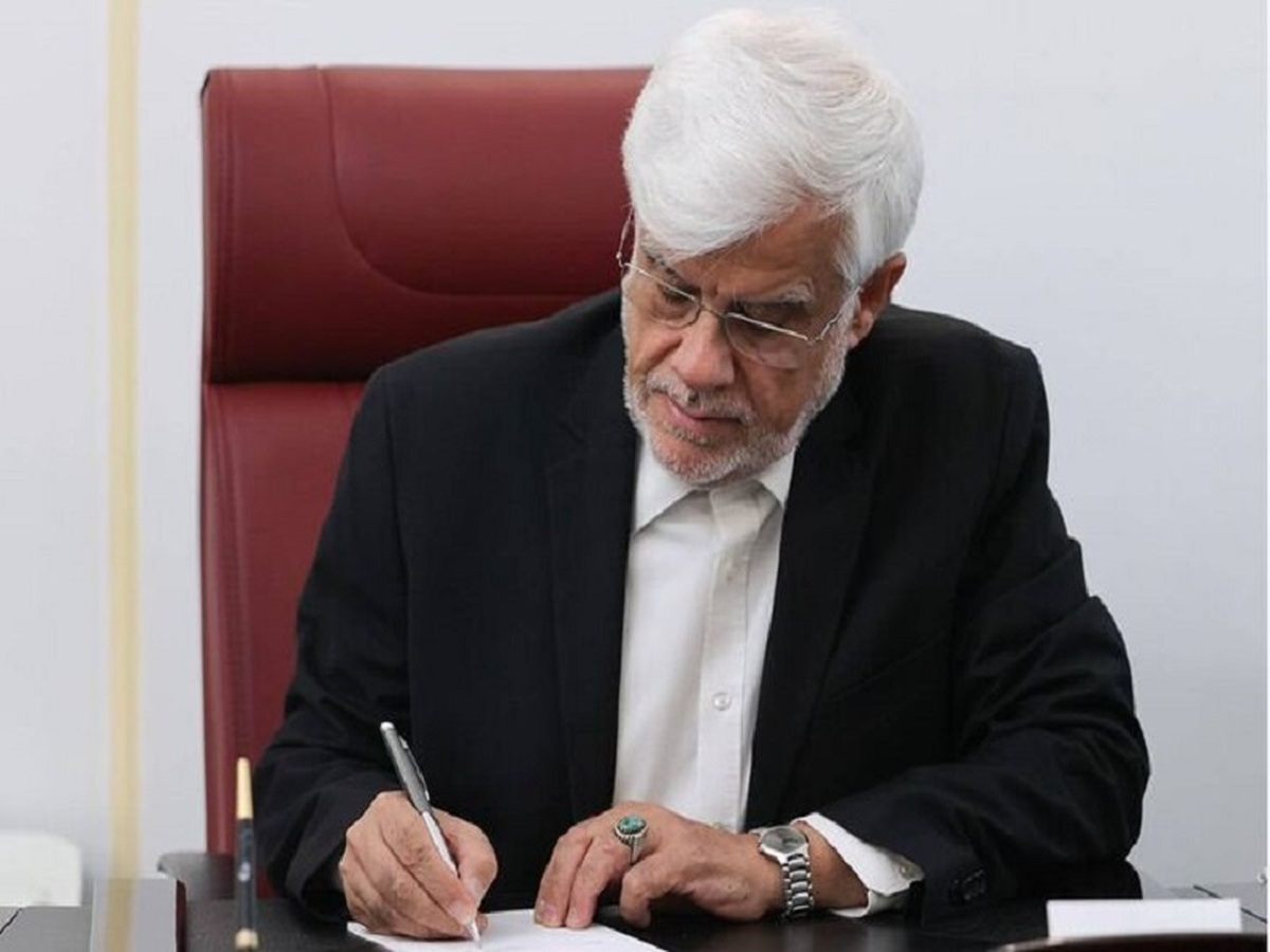 تزریق منابع صندوق توسع ملی و شبکه بانکی به بازار سرمایه تزریق منابع صندوق توسع ملی و شبکه بانکی به بازار سرمایه