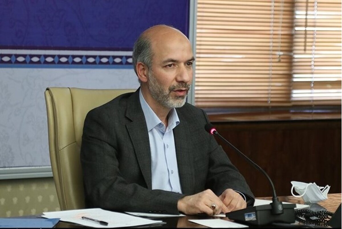 مصرف برق کشور ۲۳ بار از نصابهای سال گذشته عبور کرد