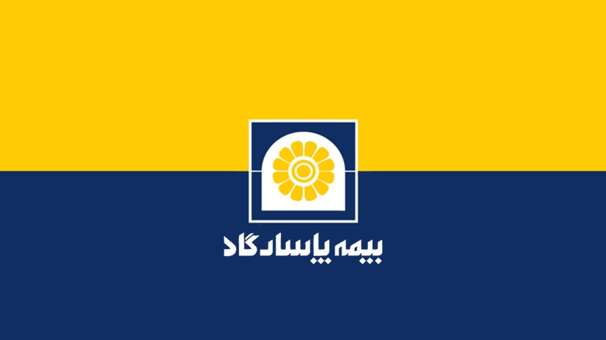 سود خالص 