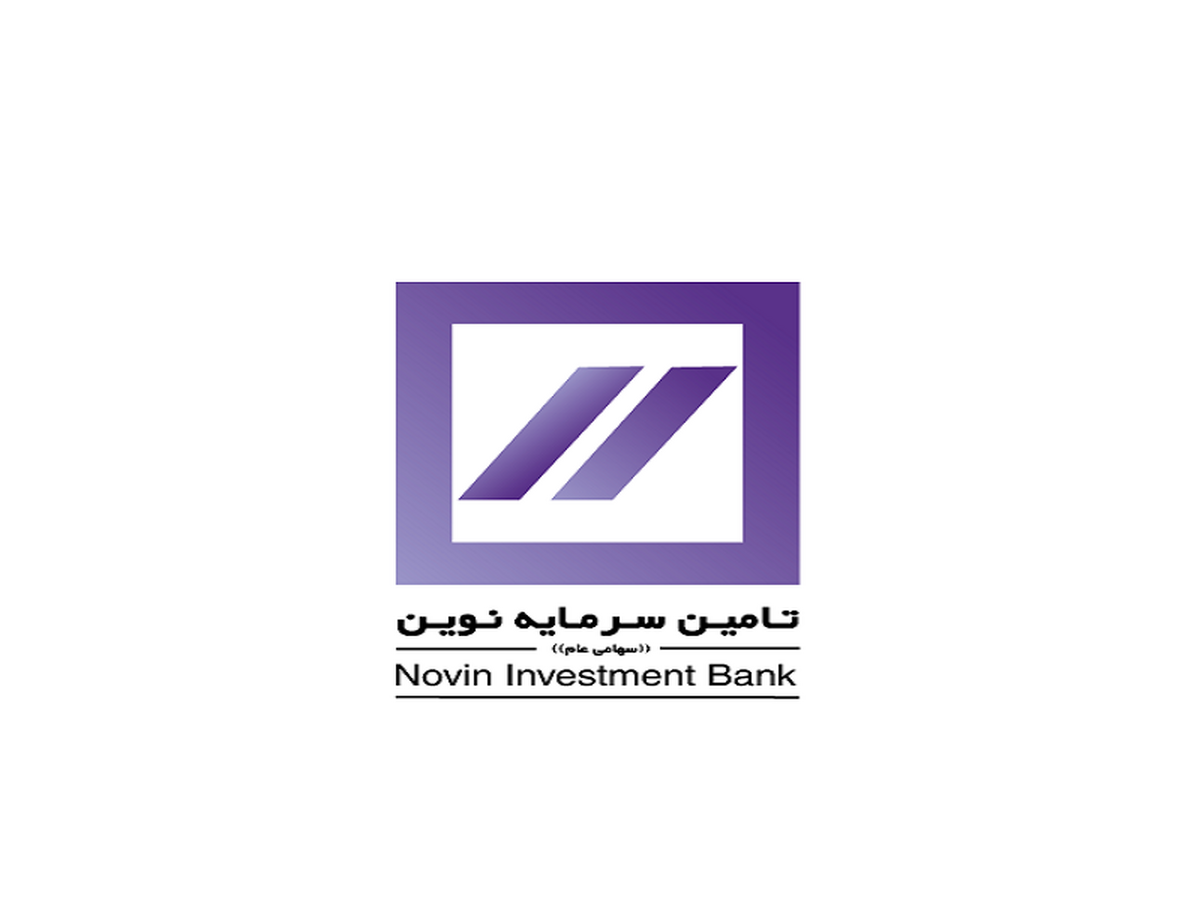 رشد ۲۳ درصدی درآمد