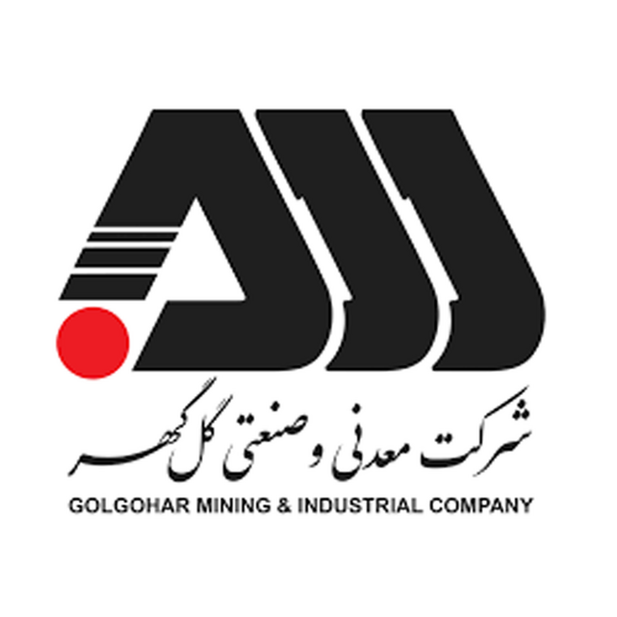 سوددهی سوددهی