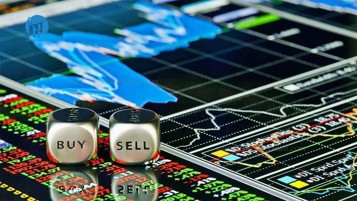 مسیر بورس در هفته آینده زیر سایه ریسک سیستماتیک/ دلیل عدم اقدامات نتیجهبخش برای نجات بازار سرمایه مسیر بورس در هفته آینده زیر سایه ریسک سیستماتیک/ دلیل عدم اقدامات نتیجهبخش برای نجات بازار سرمایه