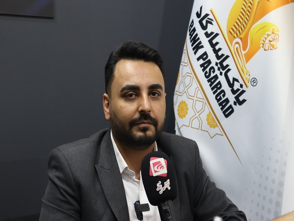 اینوستوران؛ روش تامین مالی جدید در بازار سرمایه اینوستوران؛ روش تامین مالی جدید در بازار سرمایه