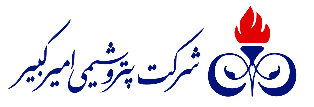 روند صعودی در روند صعودی در