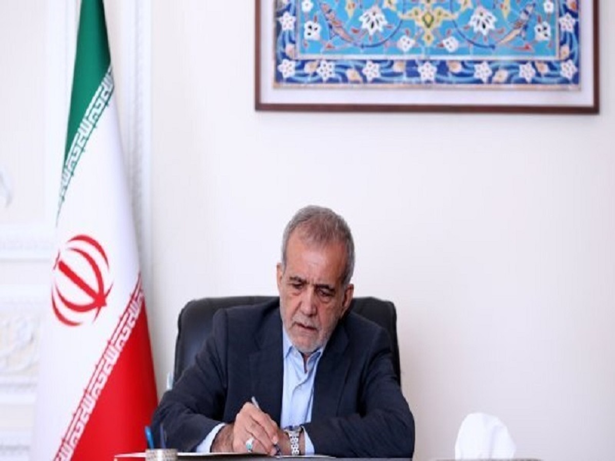 آییننامه داخلی مجلس شورای اسلامی ابلاغ شد آییننامه داخلی مجلس شورای اسلامی ابلاغ شد