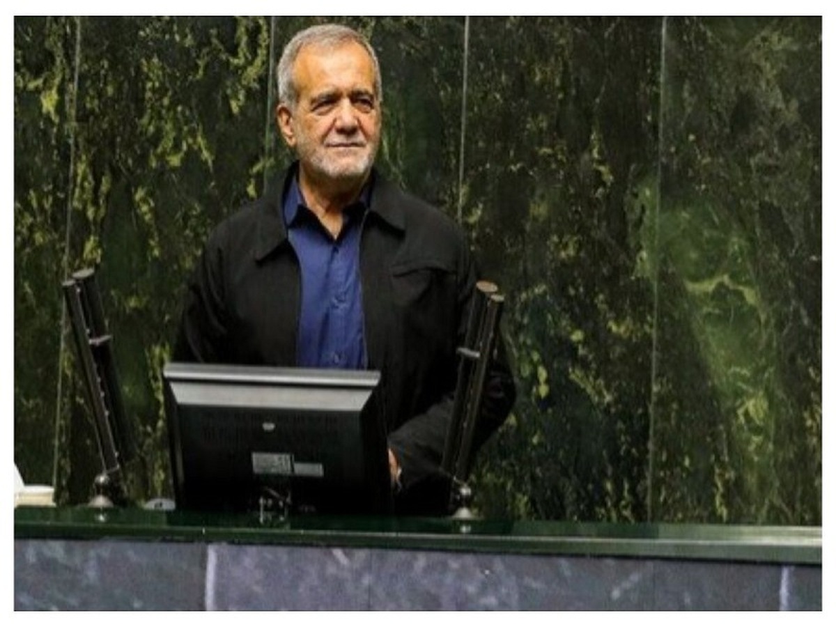 رئیس جمهور؛ شنبه به مجلس می رود رئیس جمهور؛ شنبه به مجلس می رود