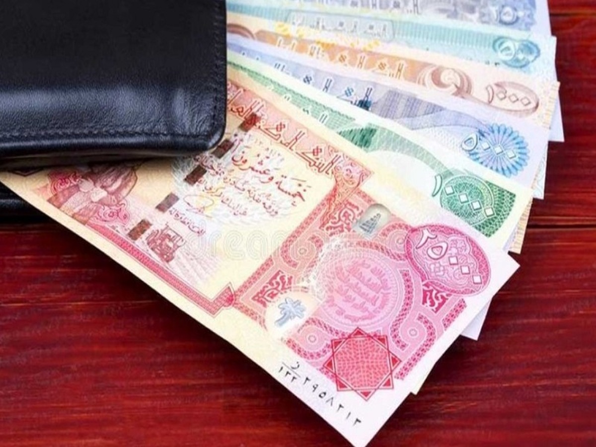 شعب کشیک بانک ها در روز جمعه فعالیت می کنند شعب کشیک بانک ها در روز جمعه فعالیت می کنند