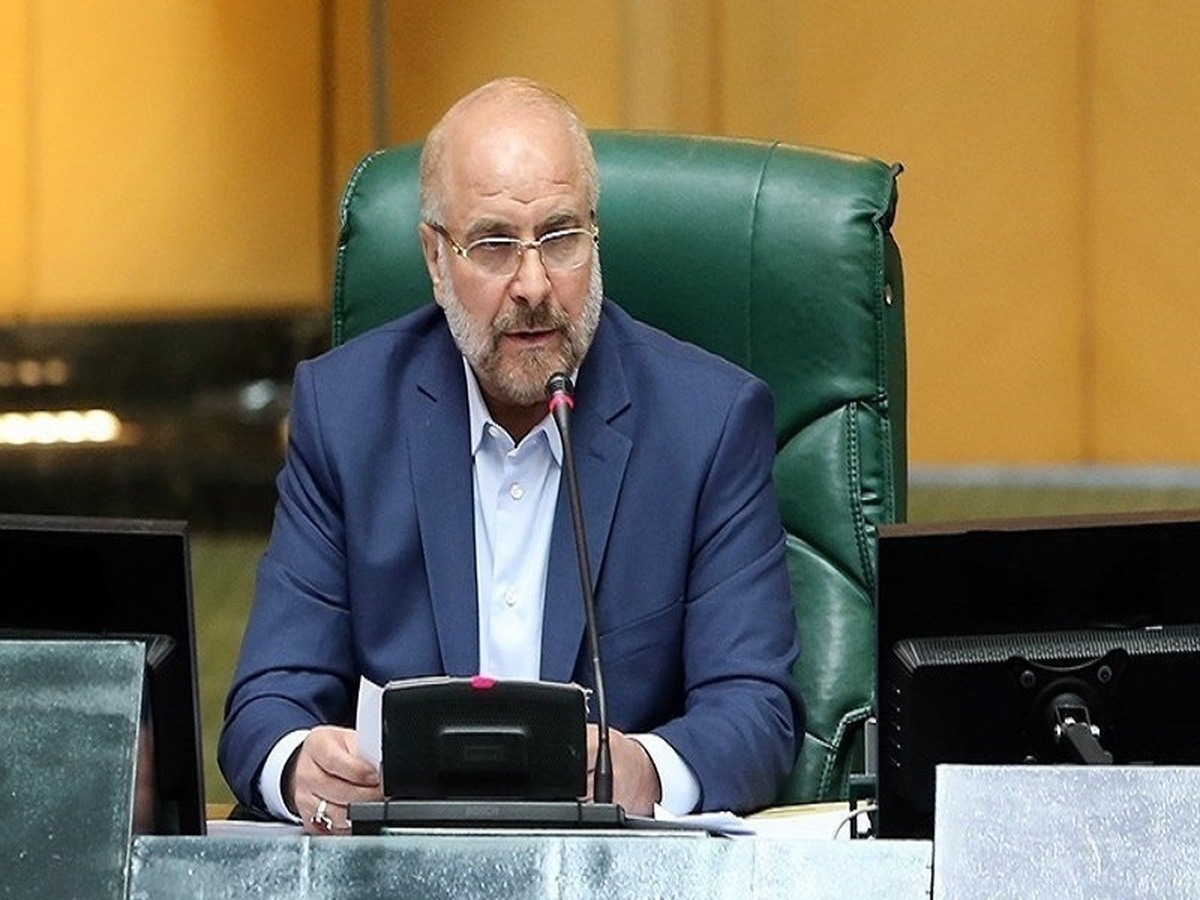 ادامه بررسی صلاحیت وزرای پیشنهادی دولت چهاردهم تا روز چهارشنبه ادامه بررسی صلاحیت وزرای پیشنهادی دولت چهاردهم تا روز چهارشنبه