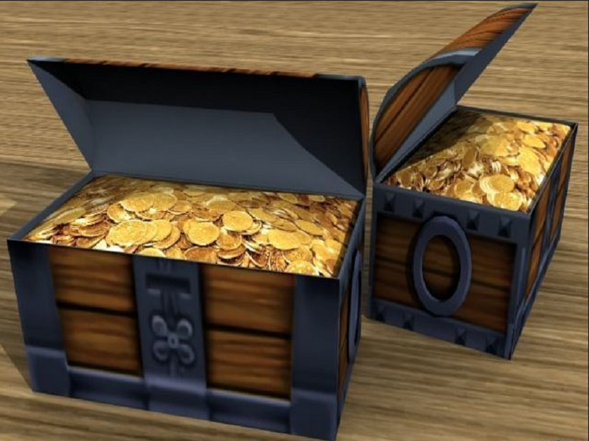 راه اندازی قرارداد آتی صندوق طلای لوتوس؛ از فردا راه اندازی قرارداد آتی صندوق طلای لوتوس؛ از فردا