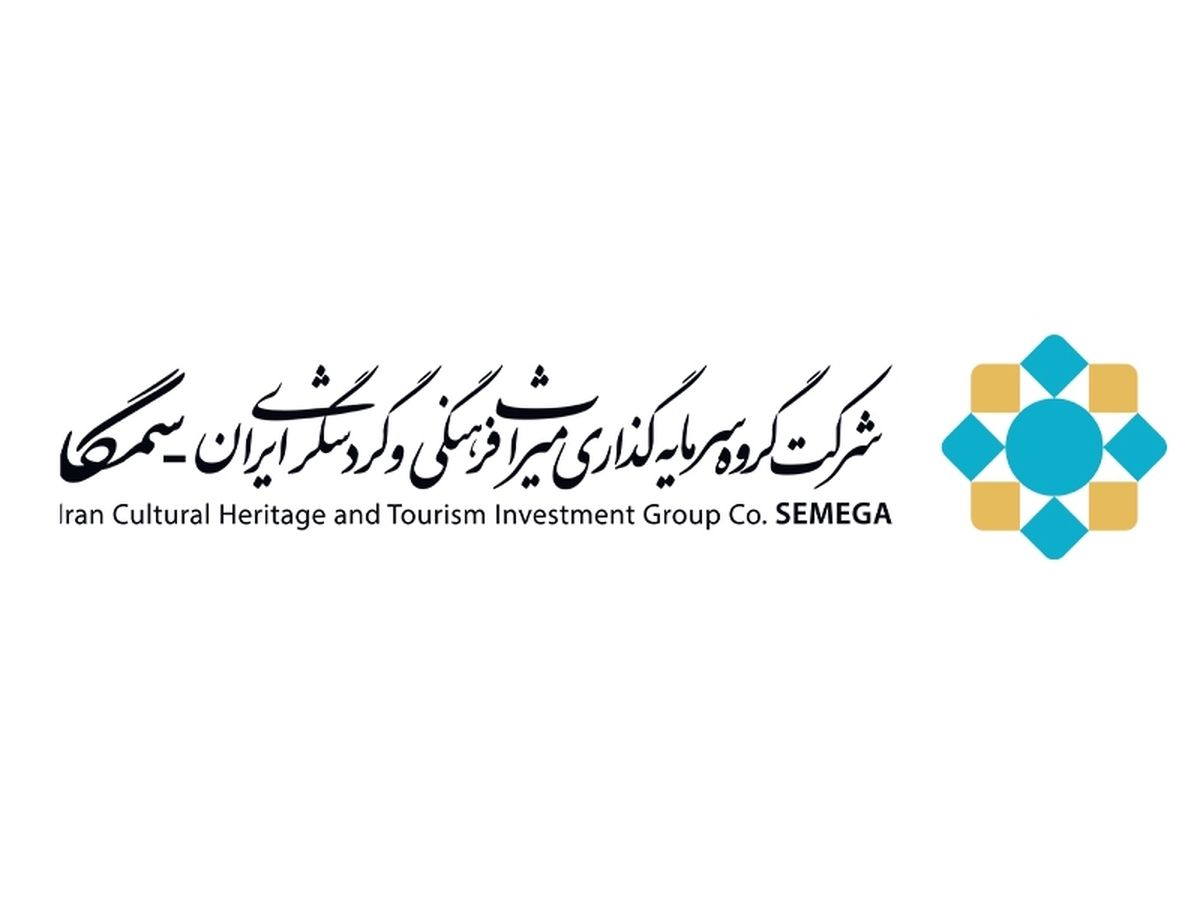 رشد ۱۰ درصدی پورتفوی بورسی 