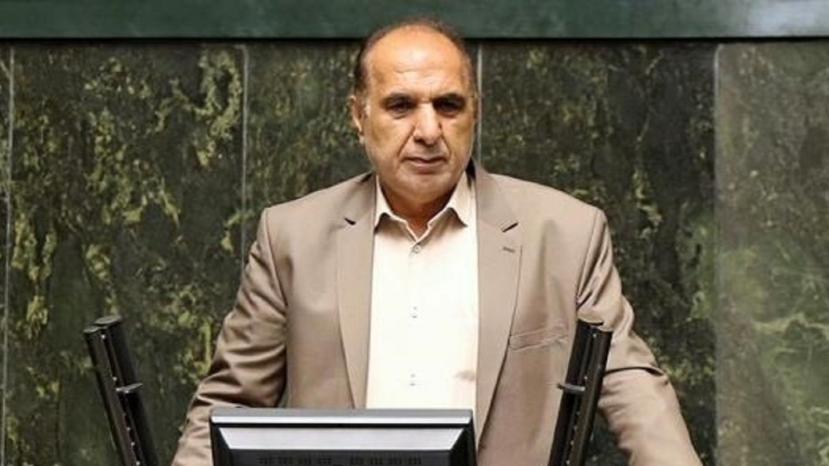موافقت کمیسیون شوراها و امور داخلی با وزیر پیشنهادی اطلاعات