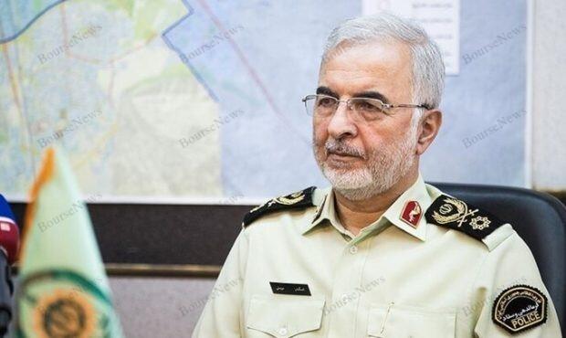 با شاخ‌های مجازی و فرماندهان نظامی، منتظر تحول اقتصادی و بین‌المللی نباشید!