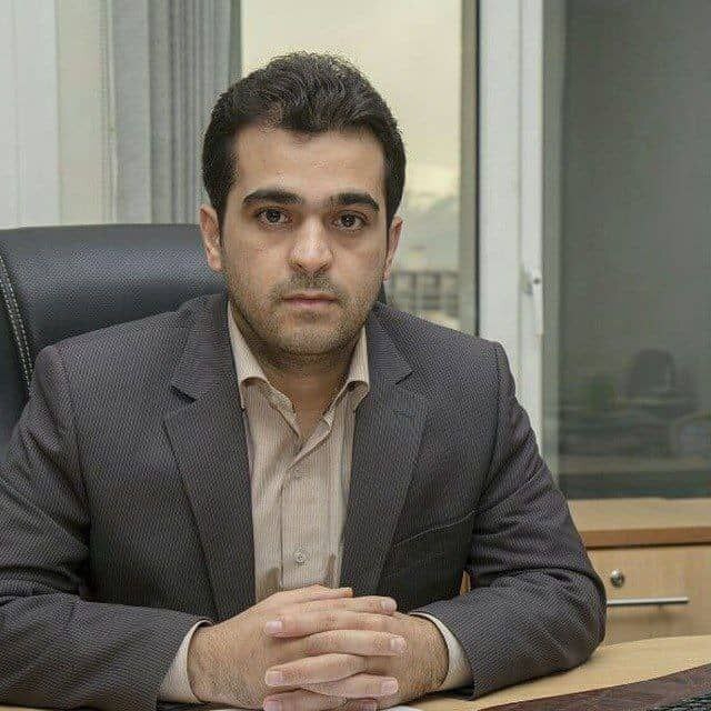 اوراق اختیار فروش تبعی؛ ابزار حیاتی حمایت از بازار سرمایه