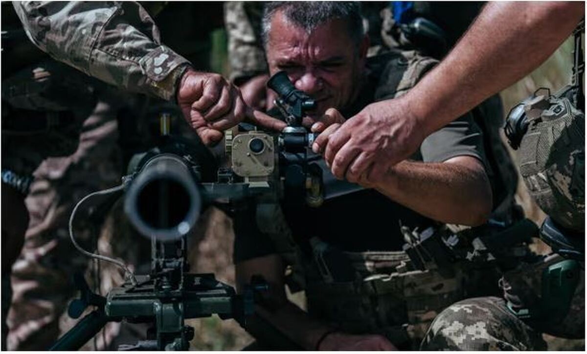قمار زلنسکی قمار زلنسکی