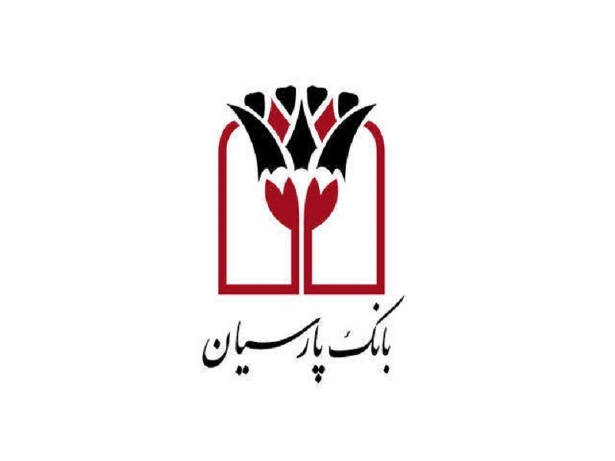 افزایش ساعت خدمت‌رسانی شعب منتخب بانک پارسیان توزیع‌کننده ارز اربعین